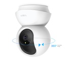 Cámara de Seguridad Interior TP-LINK Tapo C210, Wi-Fi.