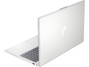 Laptop HP 15-FC0013LA, AMD Ryzen 7 7730U 2.0/4.5GHZ (802N2LA#ABM) | 15.6&quot; – FHD | RAM 16GB DDR4 | 512GB SSD M.2 PCIe | AMD Radeon | Win. 11 | Español.