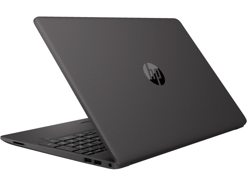 Laptop HP 250 G9 Core i7-1255U 3.5/4.7GHz (7C6J7LA#ABM) 15.6&quot; - HD | RAM 16GB | 512GB SSD | Intel Iris Graphics | FreeDos | Español.