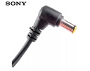 CARGADOR COMPATIBLE SONY  3.3A 19.5V 65W 6.5*4.4 PUNTA AGUJA