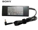 CARGADOR COMPATIBLE SONY 3.9A 19.5V 76W 6.5*4.4