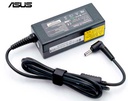 CARGADOR COMPATIBLE ASUS 19V 1.75A 33W - 4.0*1.35