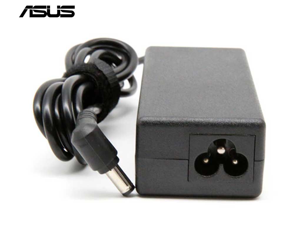 CARGADOR COMPATIBLE ASUS 19V 3.42A 65W 5.5*2.5 P/G