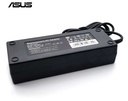 CARGADOR COMPATIBLE ASUS 19V 6.32A 120W, 5.5*2.5