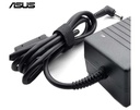 CARGADOR COMPATIBLE ASUS 19V 6.32A 120W, 5.5*2.5