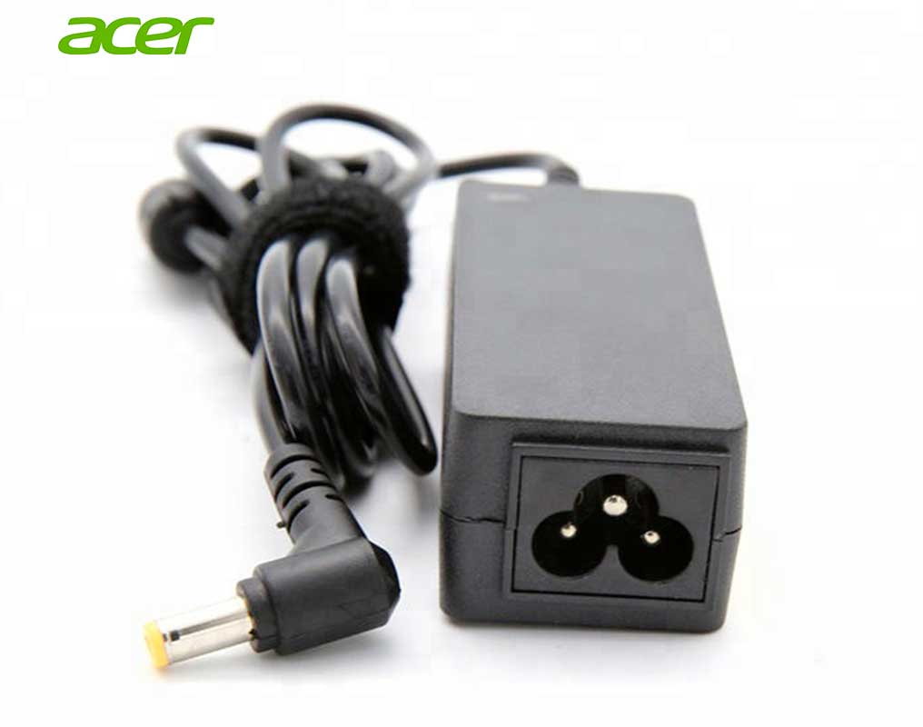 Cargador Compatible ACER 19V 2.15A 40W 5.5*1.7