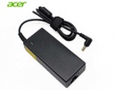 Cargador Compatible ACER 19V 3.42A 65W 5.5*1.7