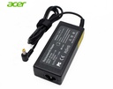 Cargador Compatible ACER 19V 3.42A 65W 5.5*1.7