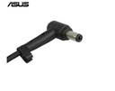 Cargador Compatible ASUS  19V 3.42A 65W - 5.5*2.5 ( Cuadrado ) P/G