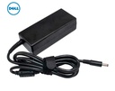 Cargador Compatible DELL 19.5v 2.31a 4.5 * 3.0 45W