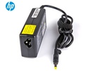 Cargador Compatible HP 3.5A 18.5V 65W 4.8*1.7 Punta Amarilla