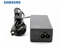 Cargador Compatible SAMSUNG 3.16A 19V 60W, 5.5 x 3.0