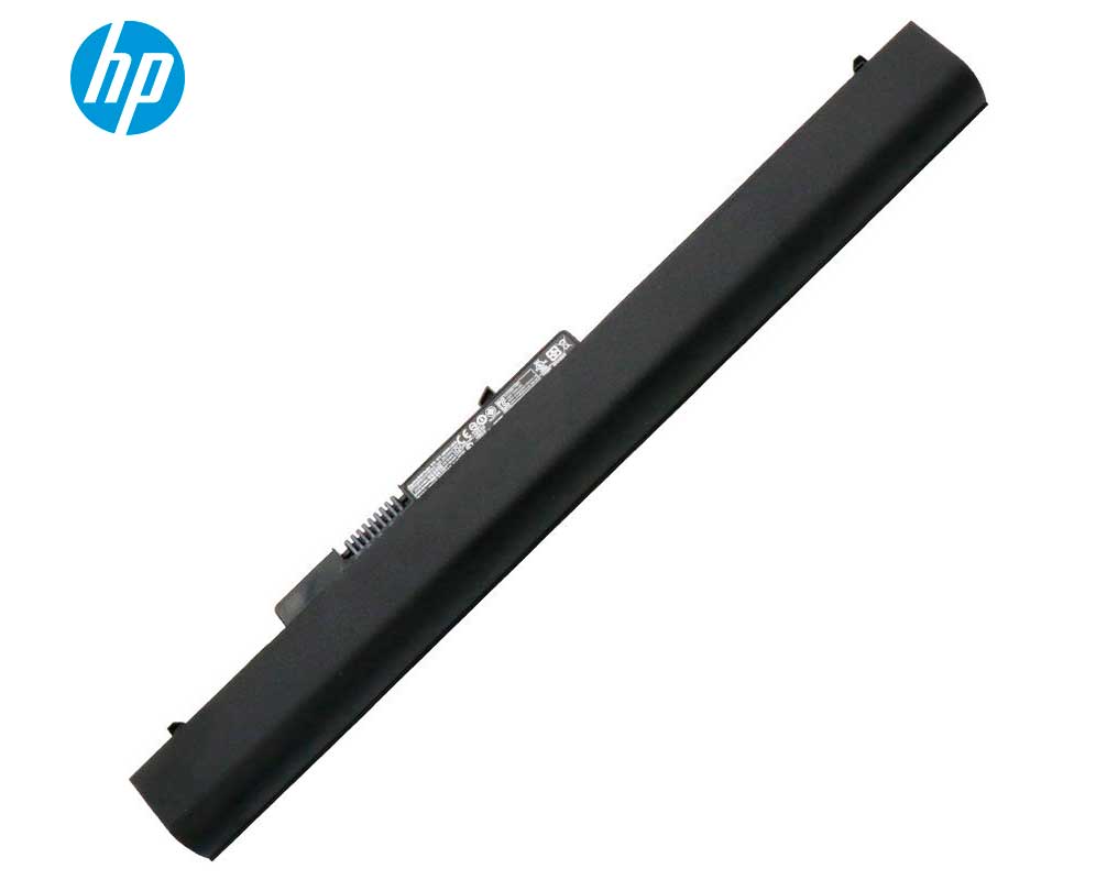 Bateria Compatible HP 240 G2 / OA04, OA03 4 Celdas.