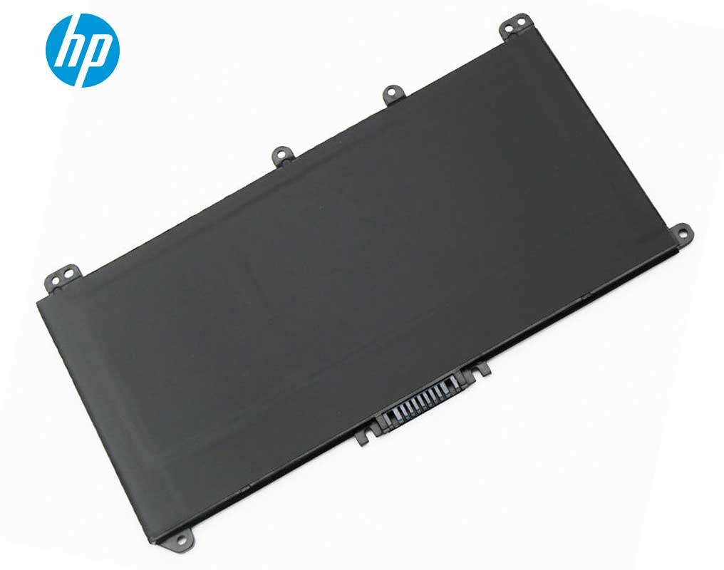 Bateria Compatible HP HT03XL 14-CE0014TU (Interna).