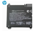 Bateria Compatible HP HT03XL 14-CE0014TU (Interna).