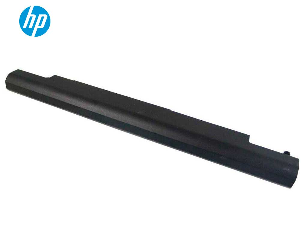 Bateria Compatible HP JC04-JC03 4 Celdas