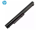 Bateria Compatible HP H-LA04, TOUCHSMART 14 15 PC series, 4 Celdas.