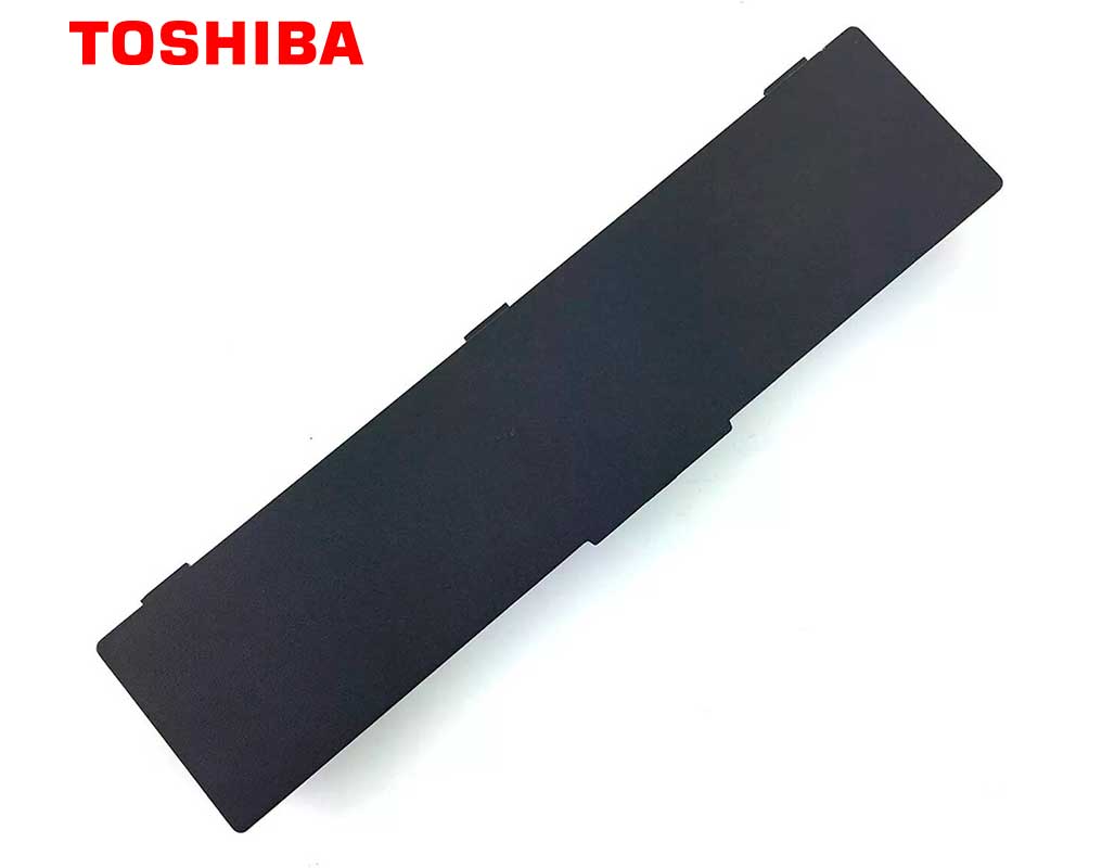 Bateria Compatible TOSHIBA PA3534U 10.8V 5200mAh