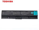 Bateria Compatible TOSHIBA PA3534U 10.8V 5200mAh