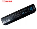 Bateria Compatible TOSHIBA PA5024, PA5109, C840, L850, 6 Celdas