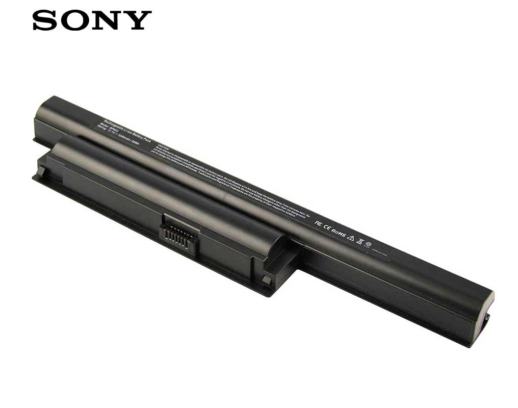 Bateria Sony VGP-BPS22