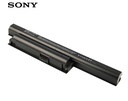 Bateria Sony VGP-BPS22