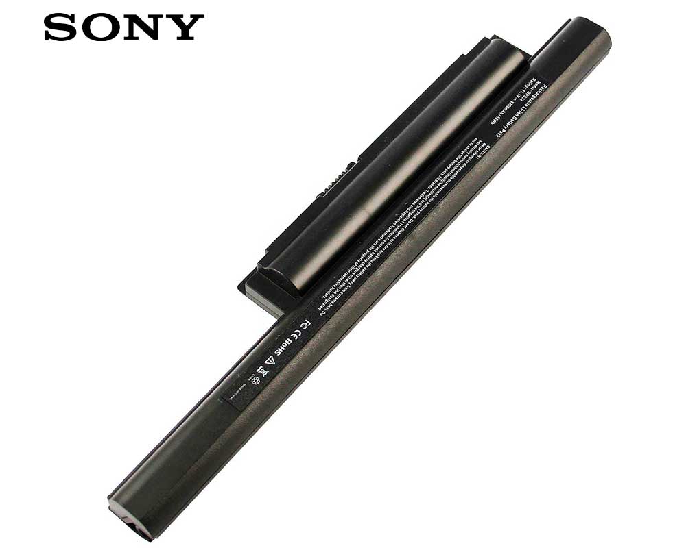 Bateria Sony VGP-BPS22