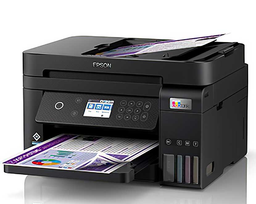 https://www.clisa.pe/web/image/product.image/1144/image_1024/Impresora%20Multifuncional%20EPSON%20Ecotank%20L6270%2C%20Imprime%20%7C%20Escanea%20%7C%20Copia%20%7C%20Fax-D%C3%BAplex-USB%20%7C%20LAN-WiFi.?unique=d9a147f