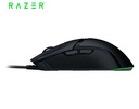 Mouse Razer Cobra, 8500 Dpi, Switch Optico 90m Chroma, Black.