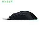 Mouse Razer Cobra, 8500 Dpi, Switch Optico 90m Chroma, Black.