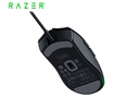 Mouse Razer Cobra, 8500 Dpi, Switch Optico 90m Chroma, Black.