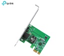 Tarjeta de Red TP-LINK TG-3468, PCI, RJ-45, LAN GBE, Presentación en Caja.