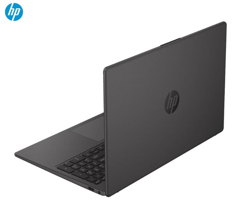 Laptop HP 250 G10 Intel Core i7-1355U 3.7/5.0 GHz (81J17LT#ABM) 15.6&quot; - HD | RAM 16GB DDR4 | 512GB SSD | Intel Iris Graphics | Win11 Pro | Español.