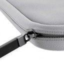 Funda para Laptop kliptreme NeoActive 15.6&quot; KNS-120GR Gray.