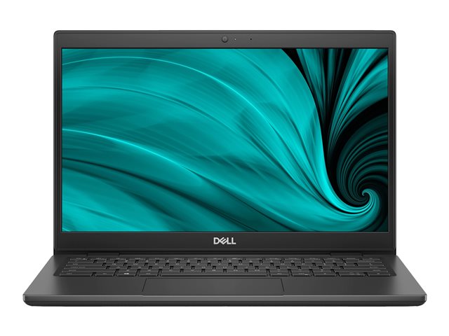 LAPTOP DELL LATITUDE 14 3420 14&quot; HD CORE I3-1115G4 3.0 / 4.1GHZ, 4GB DDR4, 1TB SATA 2.5&quot;