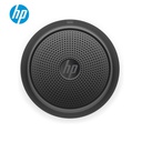 Parlante HP Bluetooth 360 Negro.