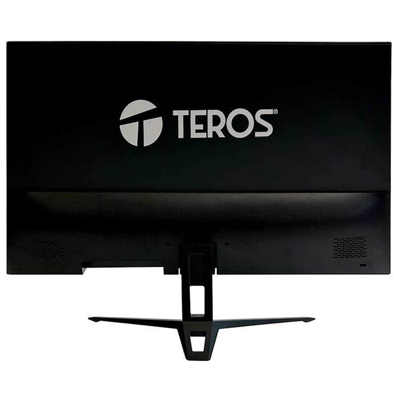 Monitor Teros TE-2712S, 27&quot; IPS, FLAT 100Hz, 1920x1080, Full HD, HDMI