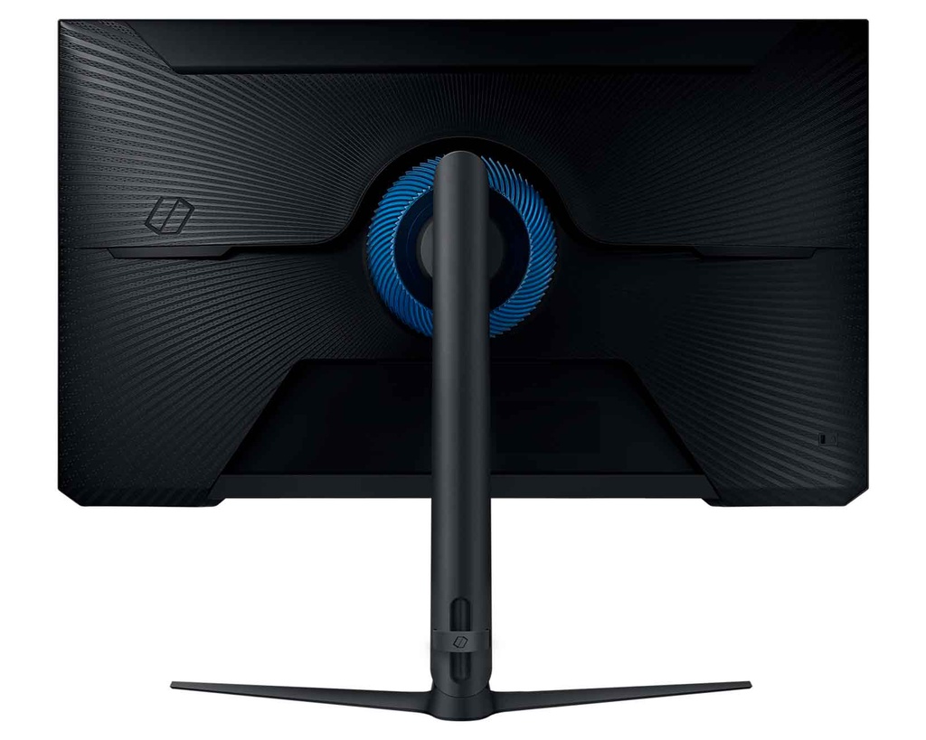 Monitor Samsung ODYSSEY G3, 32&quot; VA, FHD, 165Hz, 1ms, FreeSync.