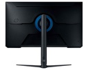 Monitor Samsung ODYSSEY G3, 32&quot; VA, FHD, 165Hz, 1ms, FreeSync.