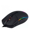 Mouse Redragon INVADER M719-RGB Black.