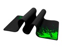 Mouse Pad Gaming ANTRYX Accura 80 RGB, 80x30cm