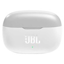 Audífono Inalámbricos Bluetooth JBL Wave 200 TWS Truly Wireless, Write.