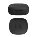 Audífono Inalámbricos Bluetooth JBL Wave 300 TWS Truly Wireless, Black.