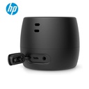 Parlante HP Bluetooth 360 Negro.