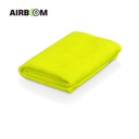 Kit de Limpieza AIRBOM AB-C5 120ML