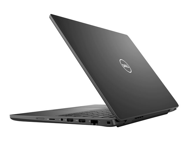 LAPTOP DELL LATITUDE 14 3420 14&quot; HD CORE I3-1115G4 3.0 / 4.1GHZ, 4GB DDR4, 1TB SATA 2.5&quot;