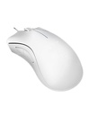 Mouse Razer DEATHADDER ESSENTIAL, Sensor PixArt 6400Dpi, White USB