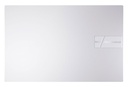Laptop Asus Vivobook 15, X1504ZA-NJ278W, Intel Core i5-1235U 1.3/4.4GHz (90NB1022-M00CR0) 15.6” - FHD | RAM 8GB DDR4 | 512GB SSD | Intel Iris Xᵉ | Español | Win. 11 Home.