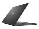 LAPTOP DELL LATITUDE 14 3420 14&quot; HD CORE I3-1115G4 3.0 / 4.1GHZ, 4GB DDR4, 1TB SATA 2.5&quot;