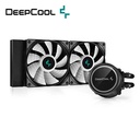 SISTEMA DE ENFRIAMIENTO LIQUIDO DEEP COOL -GAMMAXX L240 A-RGB (DP-H12CF-GL240-ARGB) -LGA 1700 -AM4